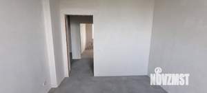 3-к квартира, вторичка, 79м2, 16/16 этаж