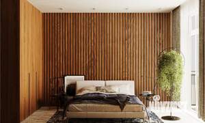 2-к квартира, вторичка, 139м2, 10/14 этаж