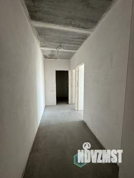 3-к квартира, вторичка, 73м2, 4/5 этаж