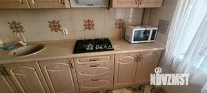 3-к квартира, вторичка, 65м2, 1/5 этаж