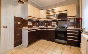1-к квартира, вторичка, 37м2, 1/9 этаж
