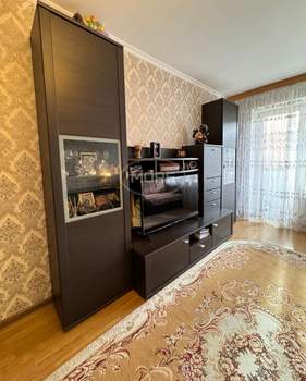 2-к квартира, вторичка, 44м2, 3/9 этаж