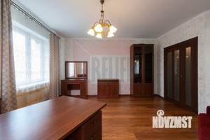 2-к квартира, вторичка, 68м2, 5/9 этаж