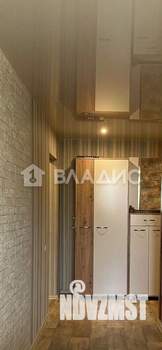 3-к квартира, вторичка, 72м2, 4/10 этаж