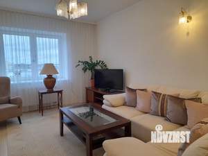 2-к квартира, вторичка, 48м2, 7/10 этаж