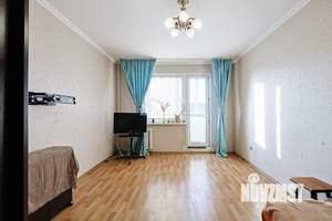 2-к квартира, вторичка, 51м2, 4/5 этаж