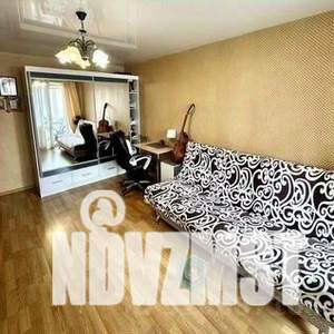 2-к квартира, вторичка, 38м2, 4/5 этаж