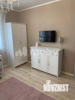 3-к квартира, вторичка, 78м2, 5/9 этаж