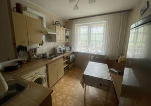 3-к квартира, вторичка, 71м2, 4/10 этаж