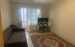 3-к квартира, вторичка, 64м2, 7/9 этаж