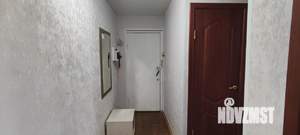 2-к квартира, вторичка, 48м2, 5/5 этаж
