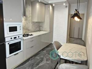 2-к квартира, вторичка, 70м2, 8/9 этаж