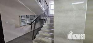 2-к квартира, вторичка, 56м2, 7/10 этаж