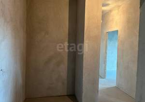 2-к квартира, вторичка, 127м2, 2/12 этаж