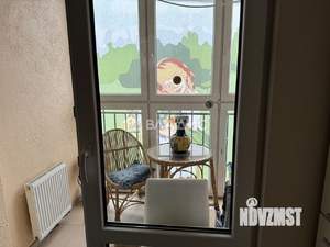 2-к квартира, вторичка, 70м2, 9/10 этаж