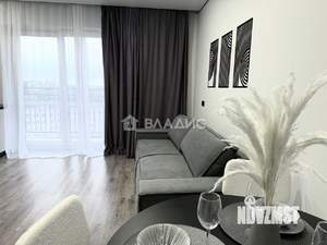 2-к квартира, вторичка, 71м2, 9/9 этаж