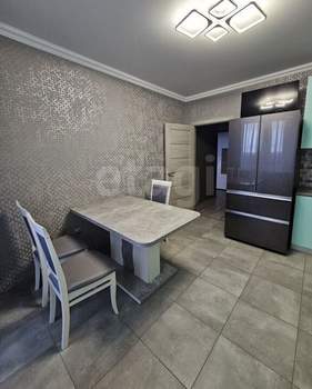 2-к квартира, вторичка, 65м2, 11/12 этаж