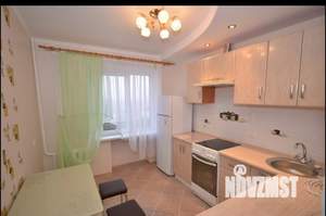 1-к квартира, вторичка, 40м2, 11/13 этаж
