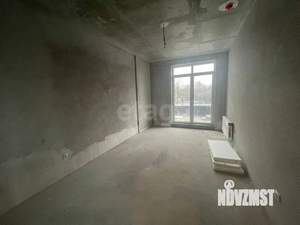 2-к квартира, вторичка, 67м2, 3/12 этаж