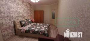 1-к квартира, вторичка, 39м2, 9/9 этаж