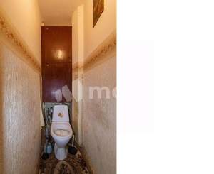 3-к квартира, вторичка, 64м2, 9/9 этаж