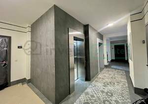 2-к квартира, вторичка, 66м2, 3/10 этаж