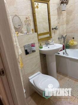 1-к квартира, вторичка, 32м2, 6/8 этаж