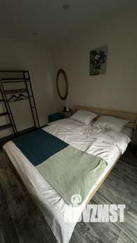 2-к квартира, вторичка, 31м2, 4/5 этаж