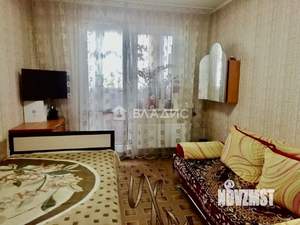 2-к квартира, вторичка, 49м2, 6/9 этаж