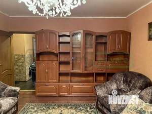 3-к квартира, вторичка, 67м2, 4/5 этаж
