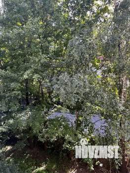 1-к квартира, вторичка, 31м2, 3/5 этаж