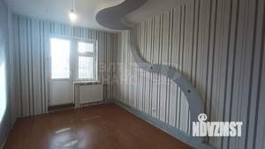 3-к квартира, вторичка, 65м2, 3/9 этаж