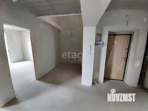 5-к квартира, вторичка, 200м2, 7/8 этаж