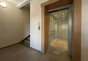 2-к квартира, вторичка, 62м2, 5/5 этаж