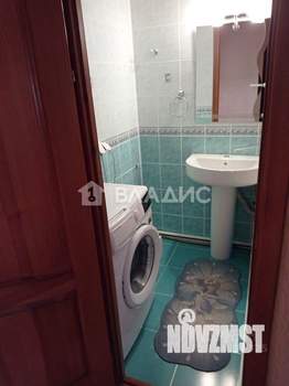 2-к квартира, вторичка, 50м2, 5/5 этаж