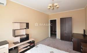 1-к квартира, вторичка, 39м2, 7/8 этаж