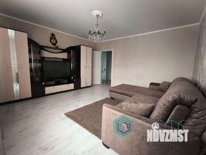 3-к квартира, вторичка, 92м2, 6/9 этаж