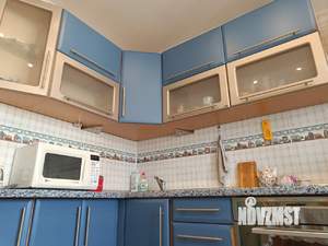 2-к квартира, вторичка, 47м2, 5/5 этаж