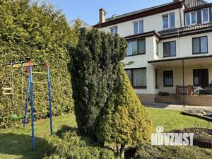 3-к квартира, вторичка, 92м2, 2/2 этаж