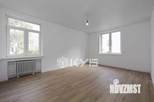 2-к квартира, вторичка, 60м2, 2/4 этаж