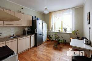 2-к квартира, вторичка, 67м2, 10/16 этаж