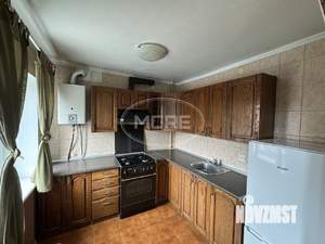 2-к квартира, вторичка, 44м2, 3/4 этаж