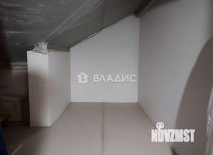 3-к квартира, вторичка, 90м2, 8/9 этаж