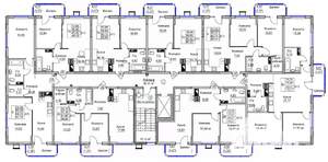 2-к квартира, вторичка, 59м2, 5/9 этаж