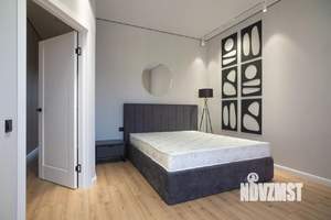 1-к квартира, вторичка, 77м2, 9/10 этаж