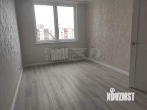 1-к квартира, вторичка, 31м2, 6/9 этаж