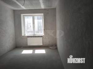 3-к квартира, вторичка, 94м2, 3/13 этаж