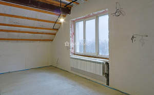 2-к квартира, вторичка, 67м2, 6/6 этаж