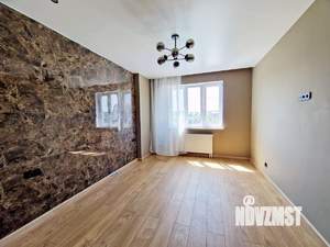 3-к квартира, вторичка, 104м2, 3/9 этаж
