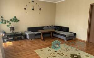 2-к квартира, вторичка, 72м2, 4/7 этаж